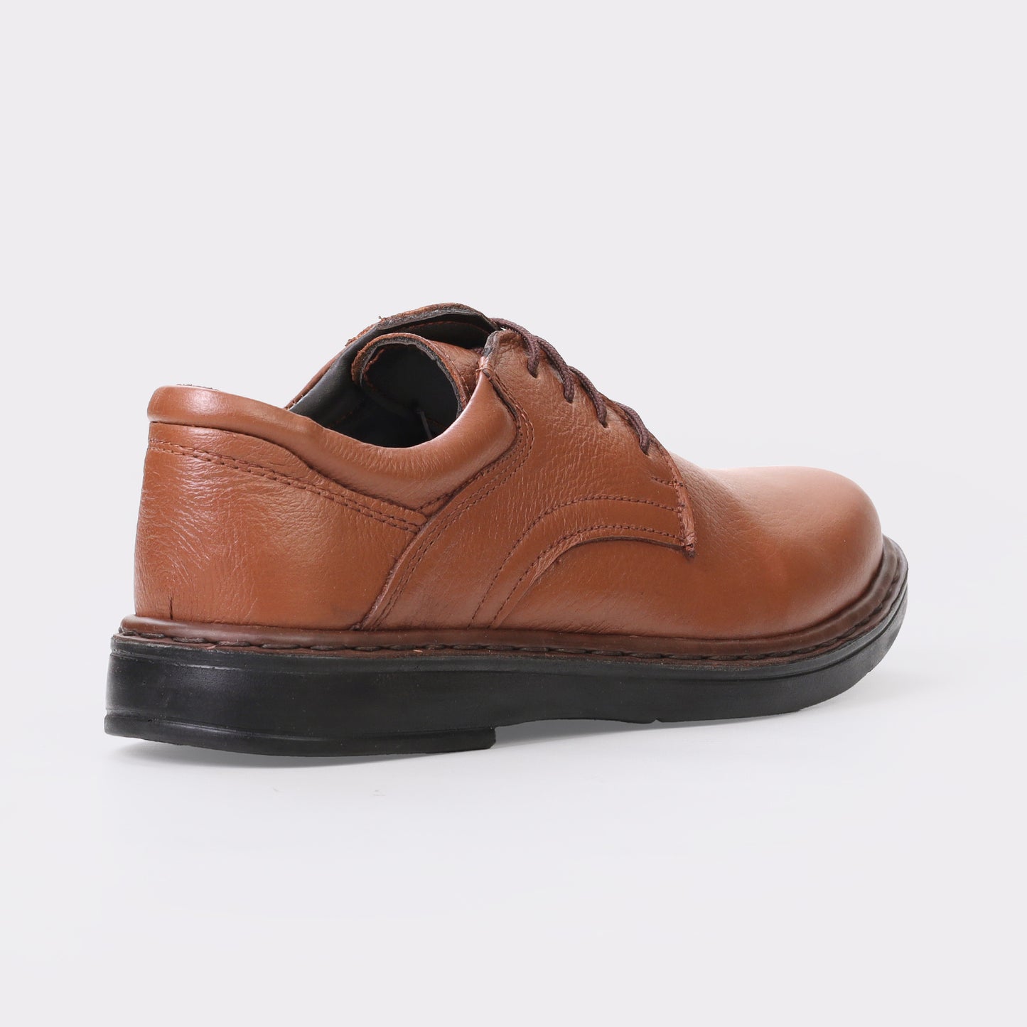 Men Formal Shoes
