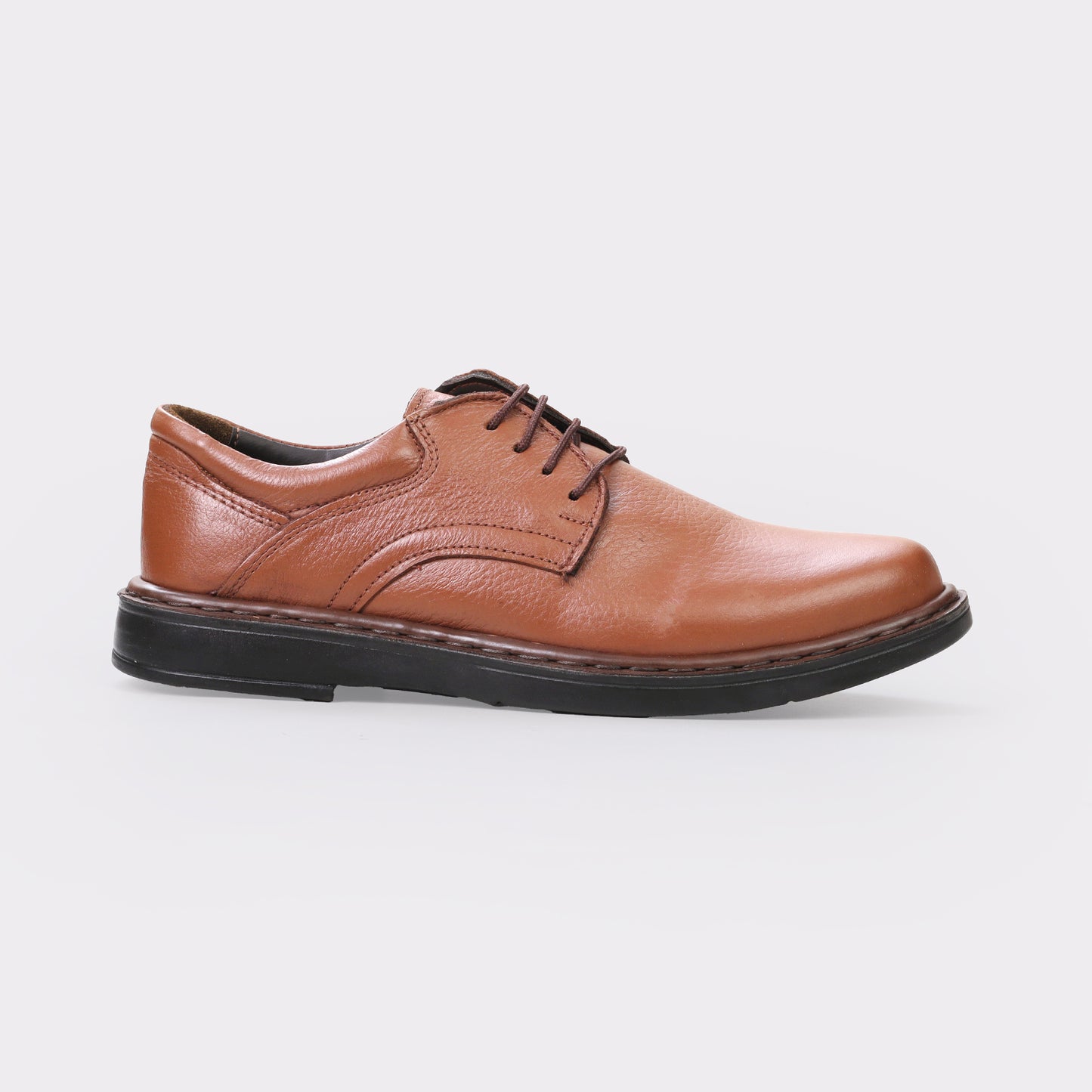 Men Formal Shoes