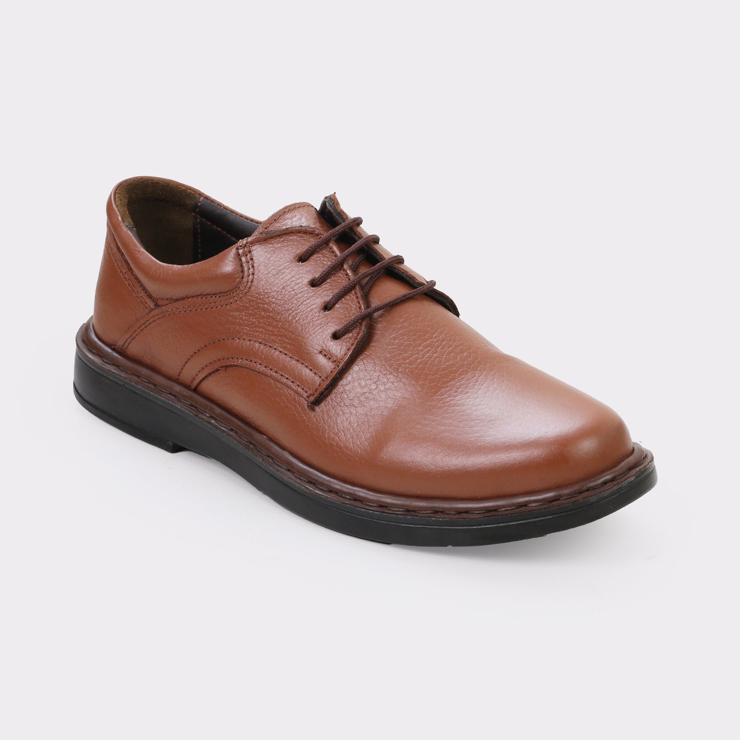 Men Formal Shoes