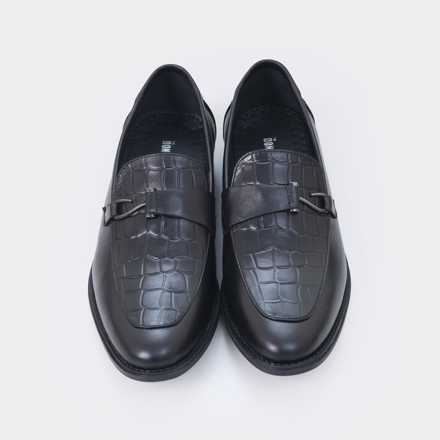 Men Formal Shoes