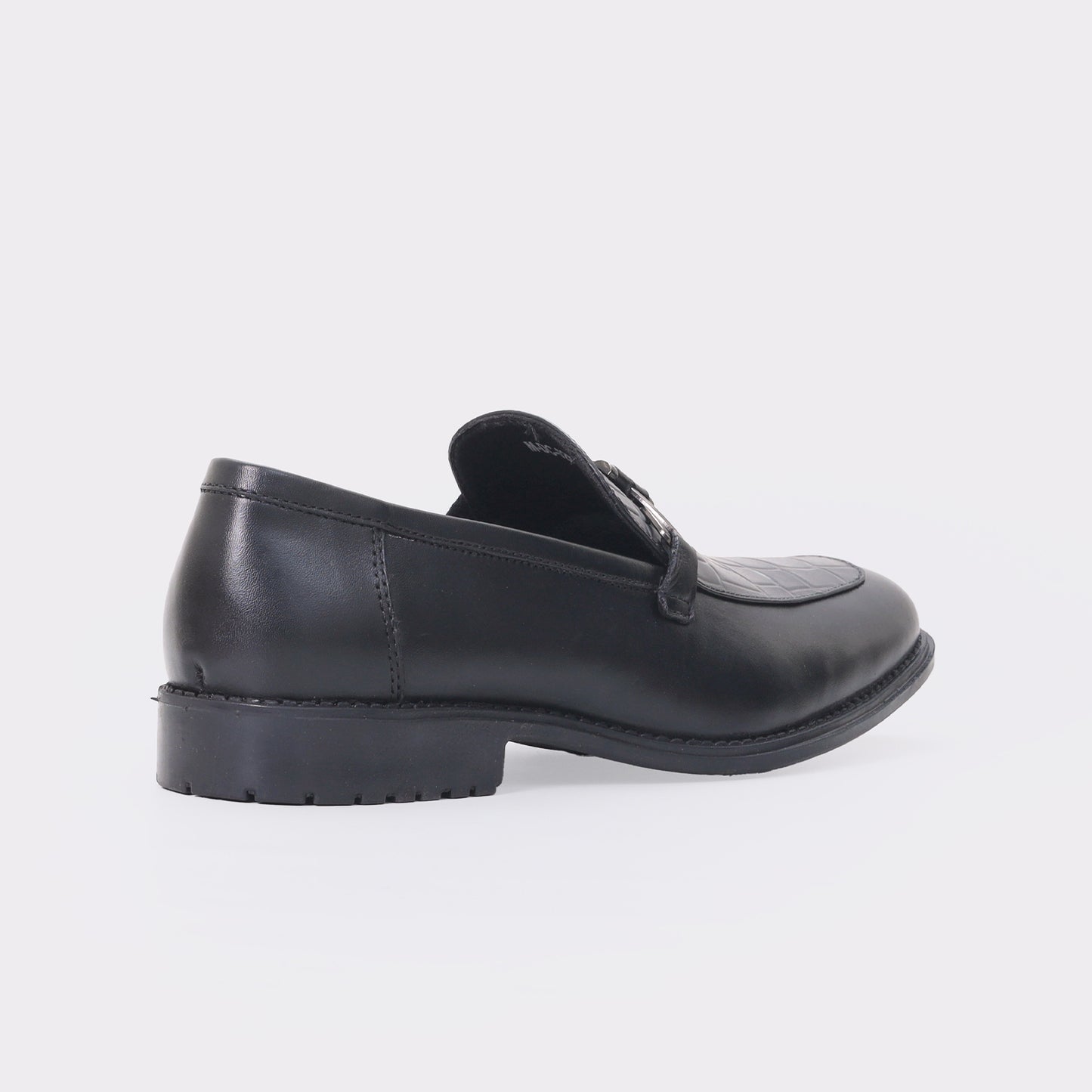 Men Formal Shoes