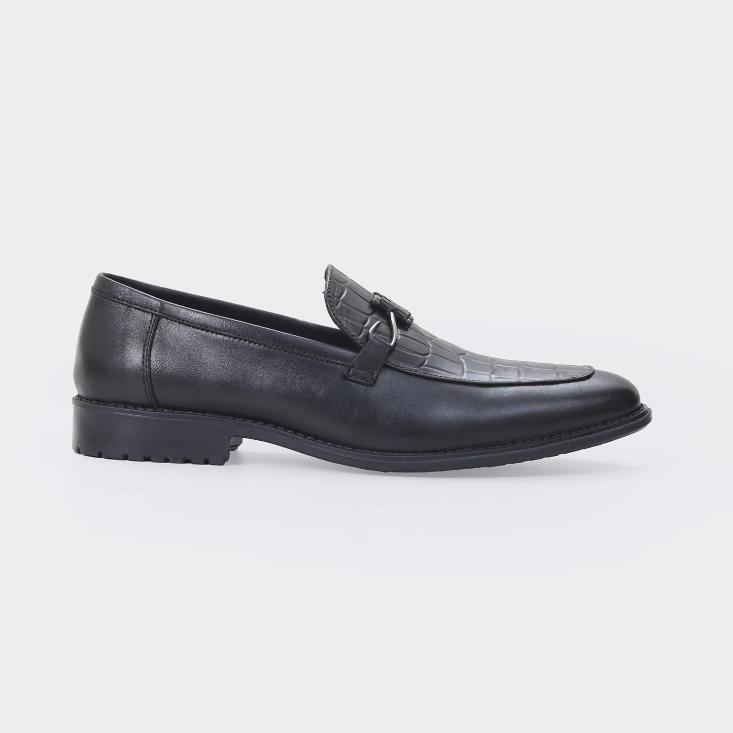 Men Formal Shoes