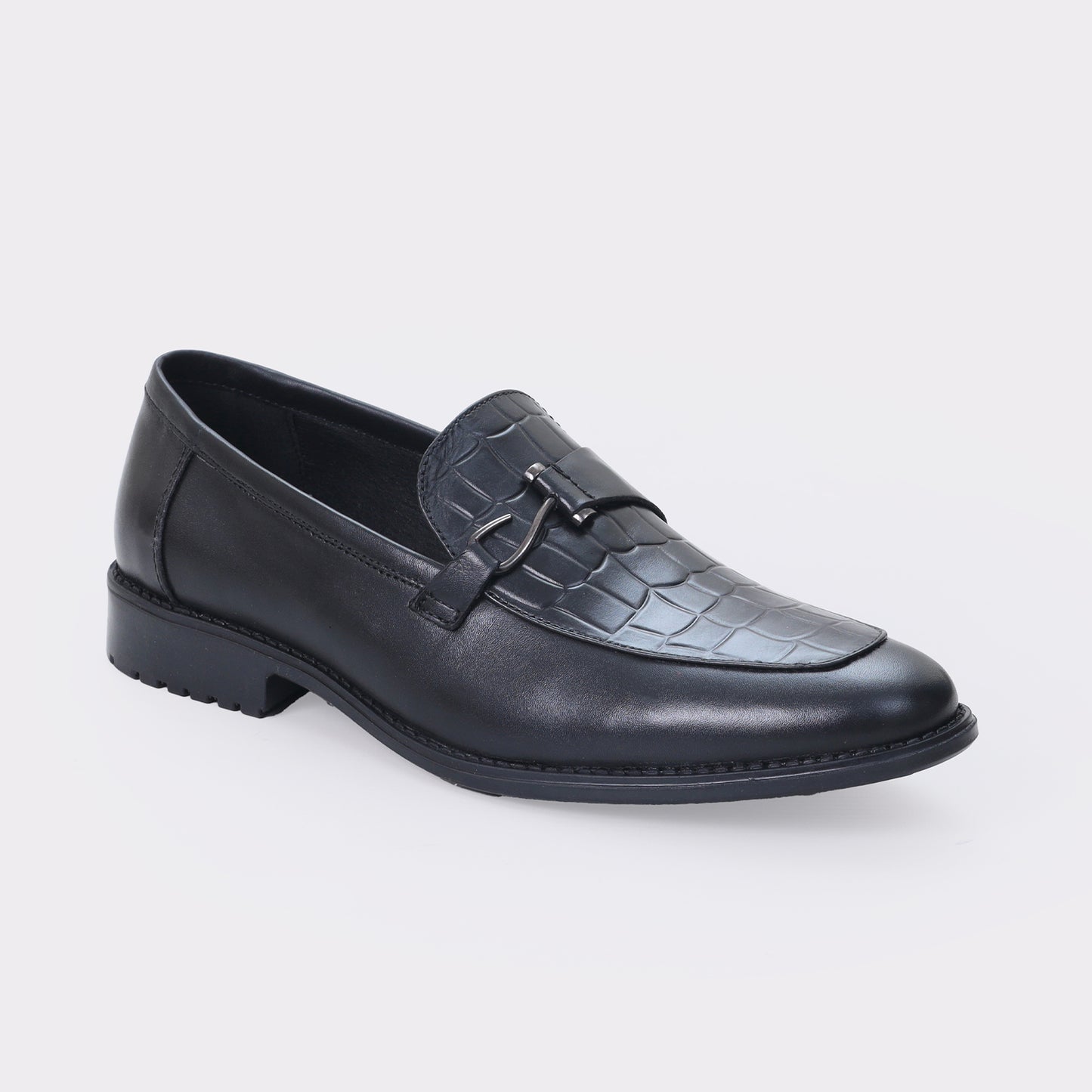 Men Formal Shoes