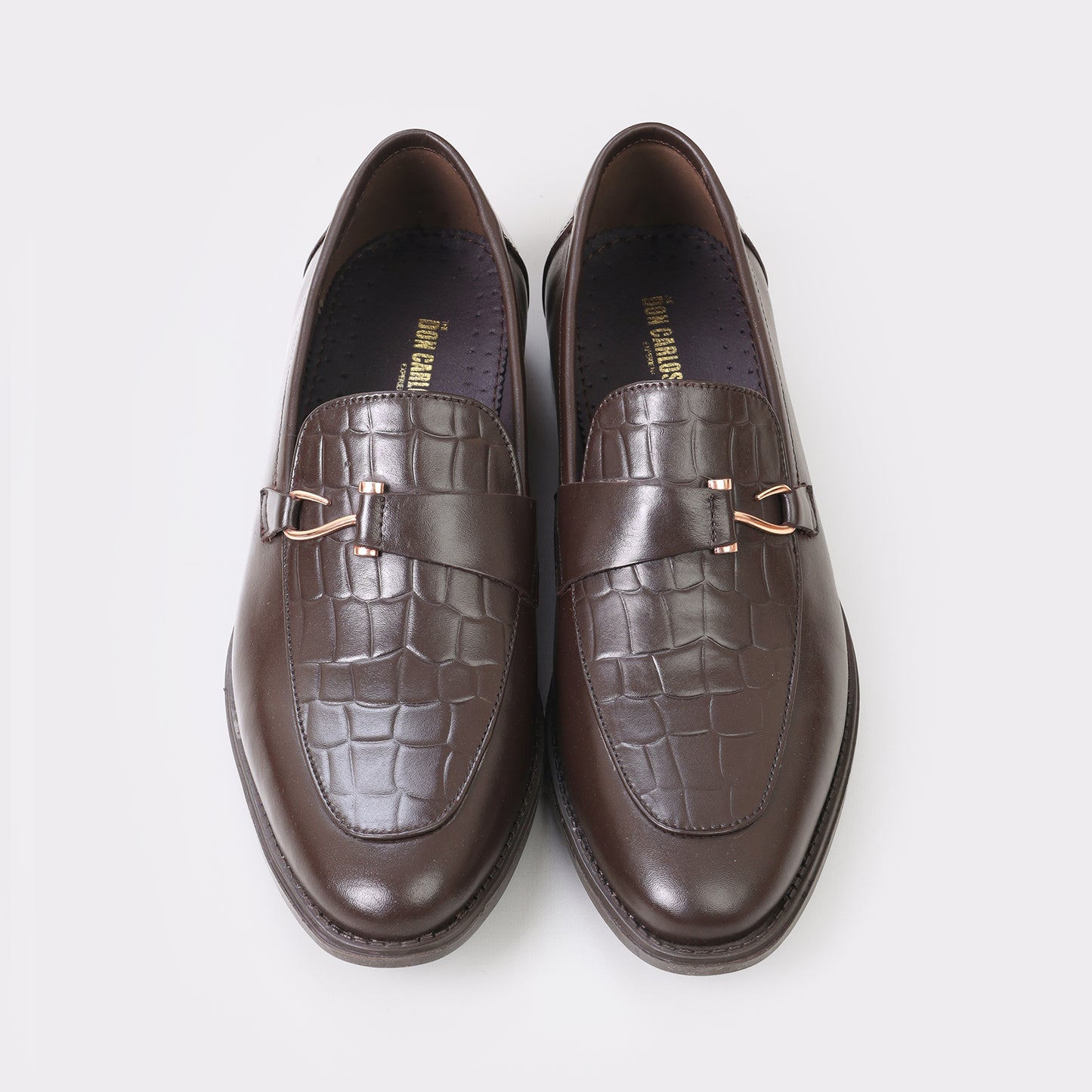 Men Formal Shoes