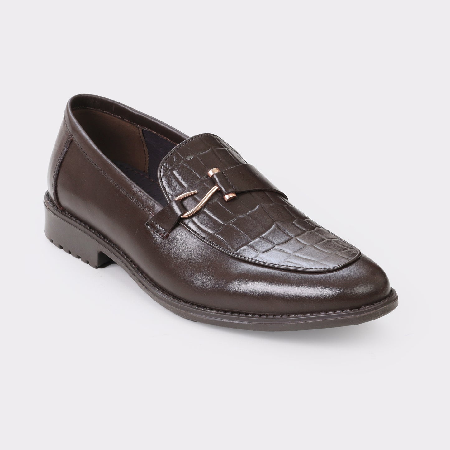 Men Formal Shoes