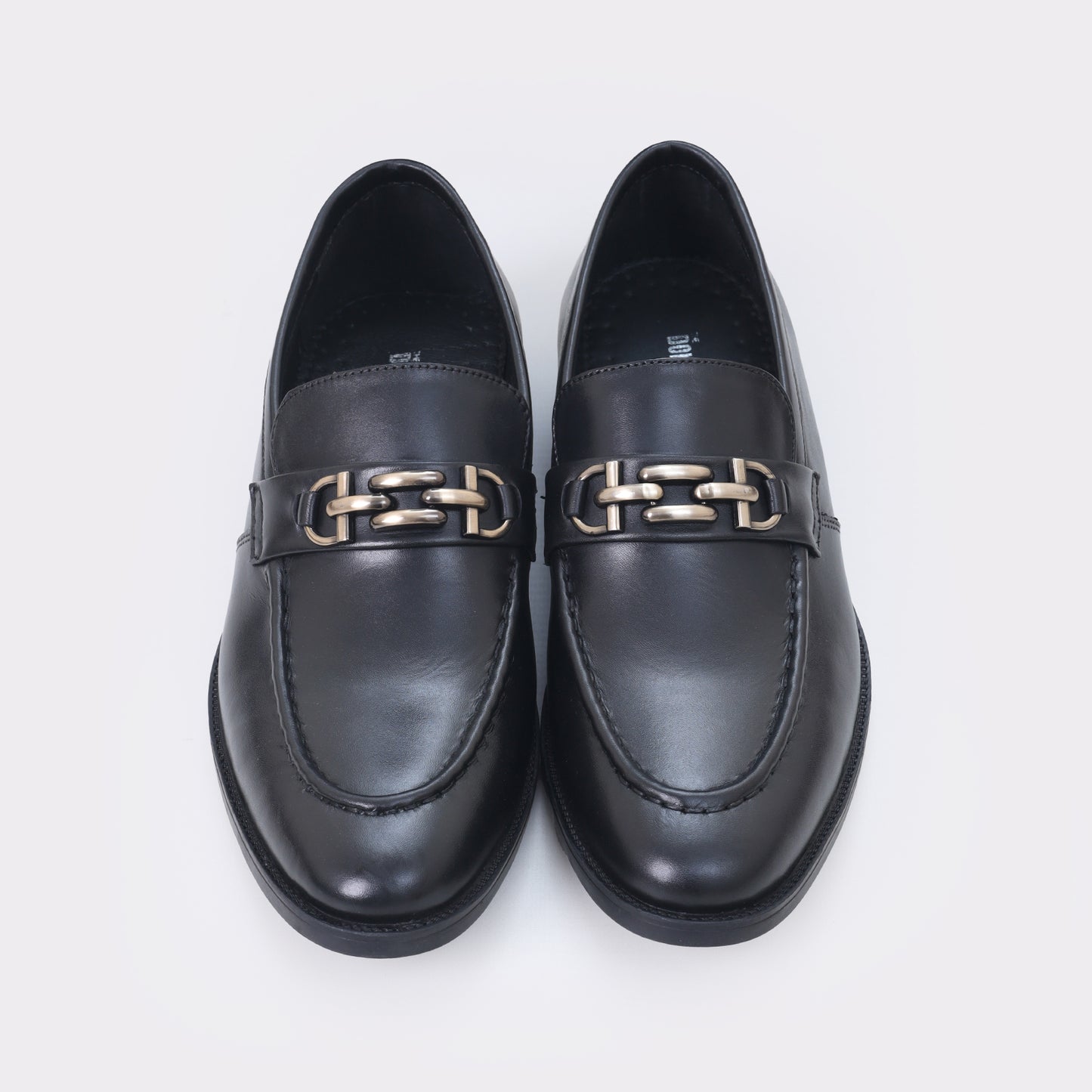 Men Formal Shoes
