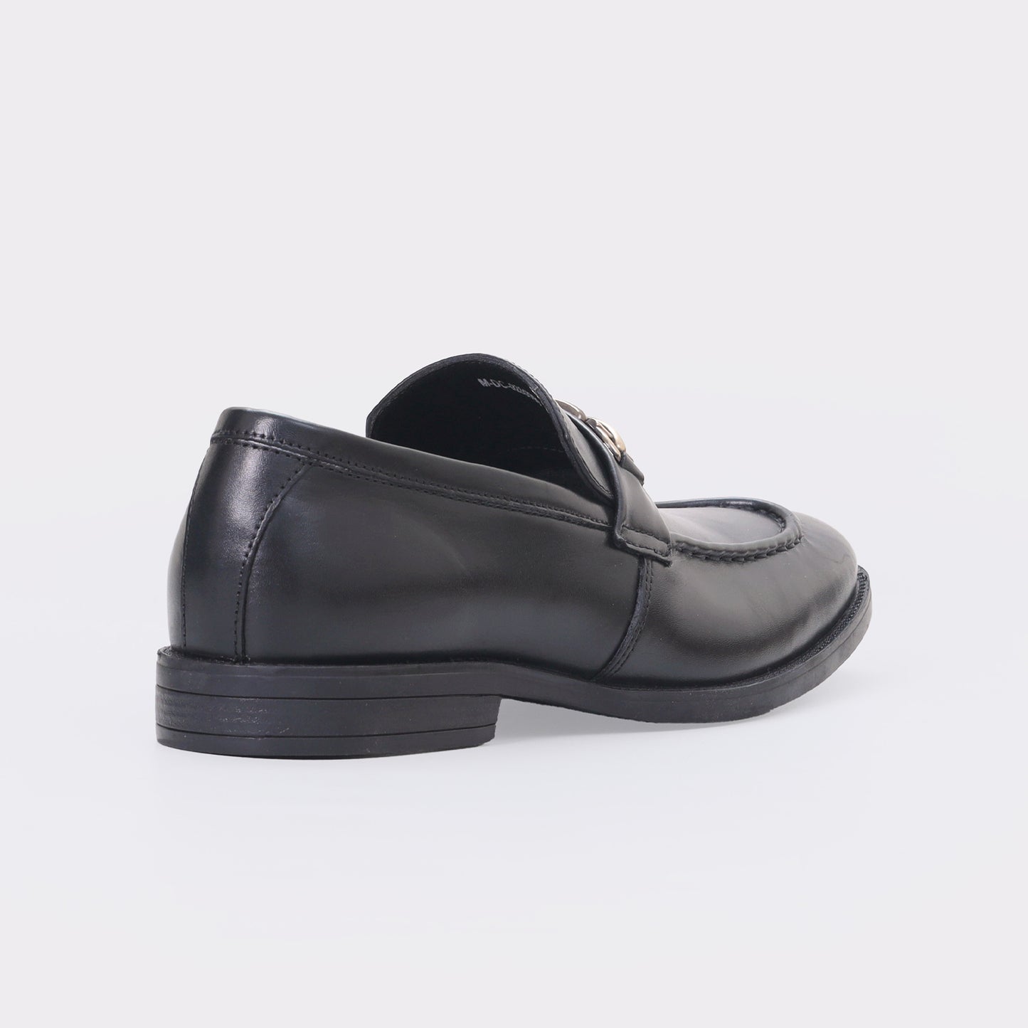 Men Formal Shoes
