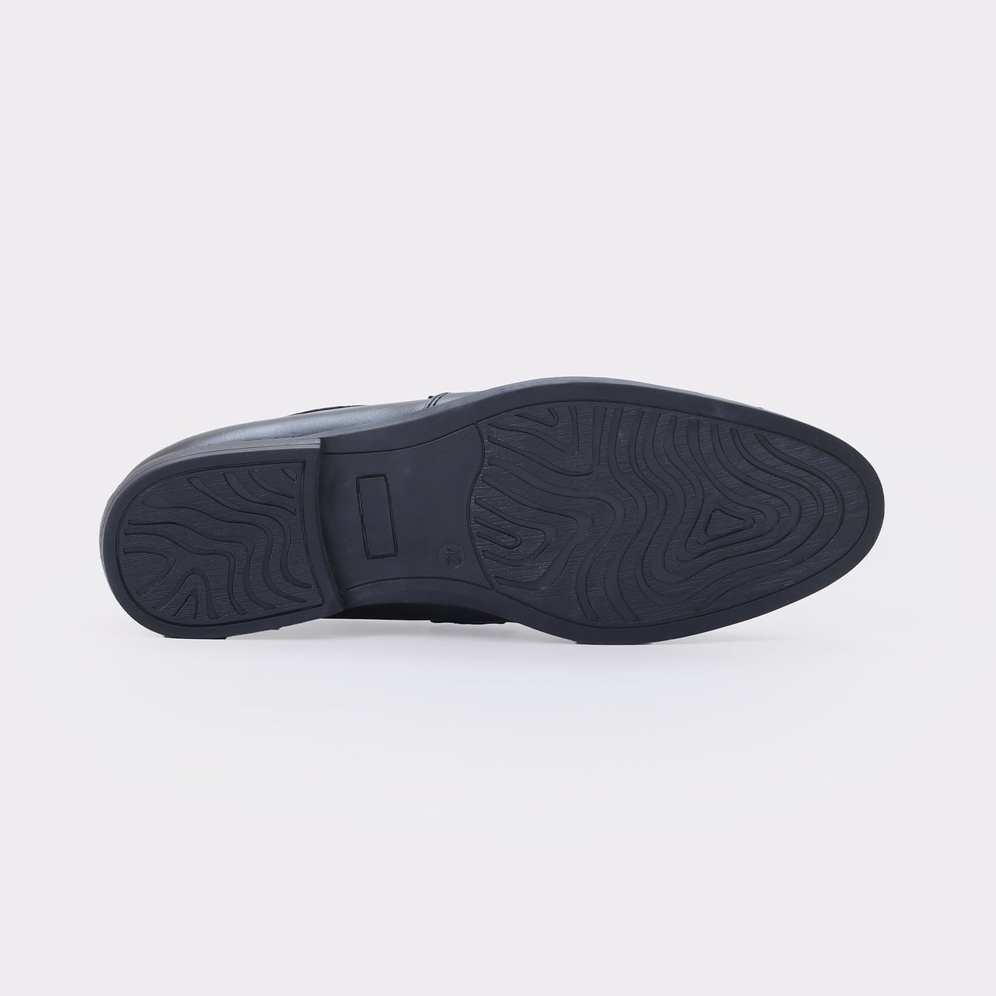 Men Formal Shoes