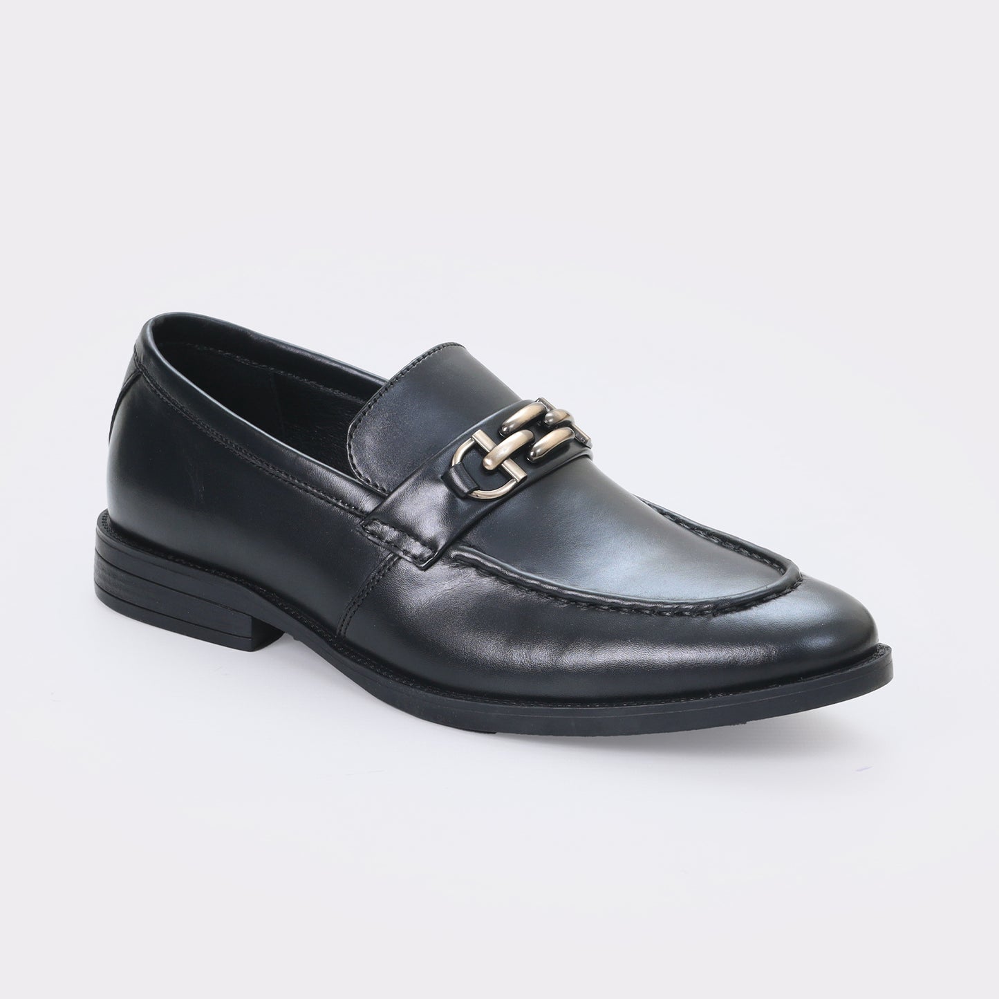 Men Formal Shoes
