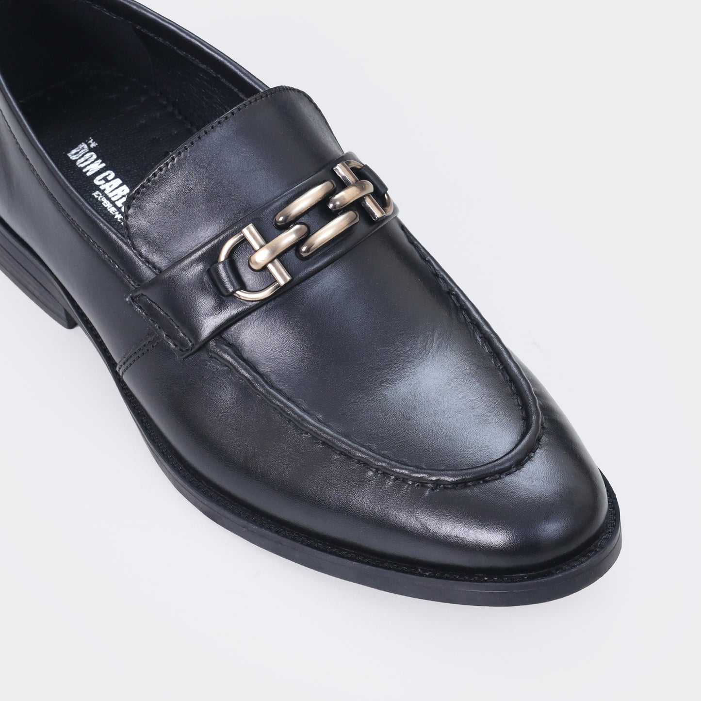 Men Formal Shoes