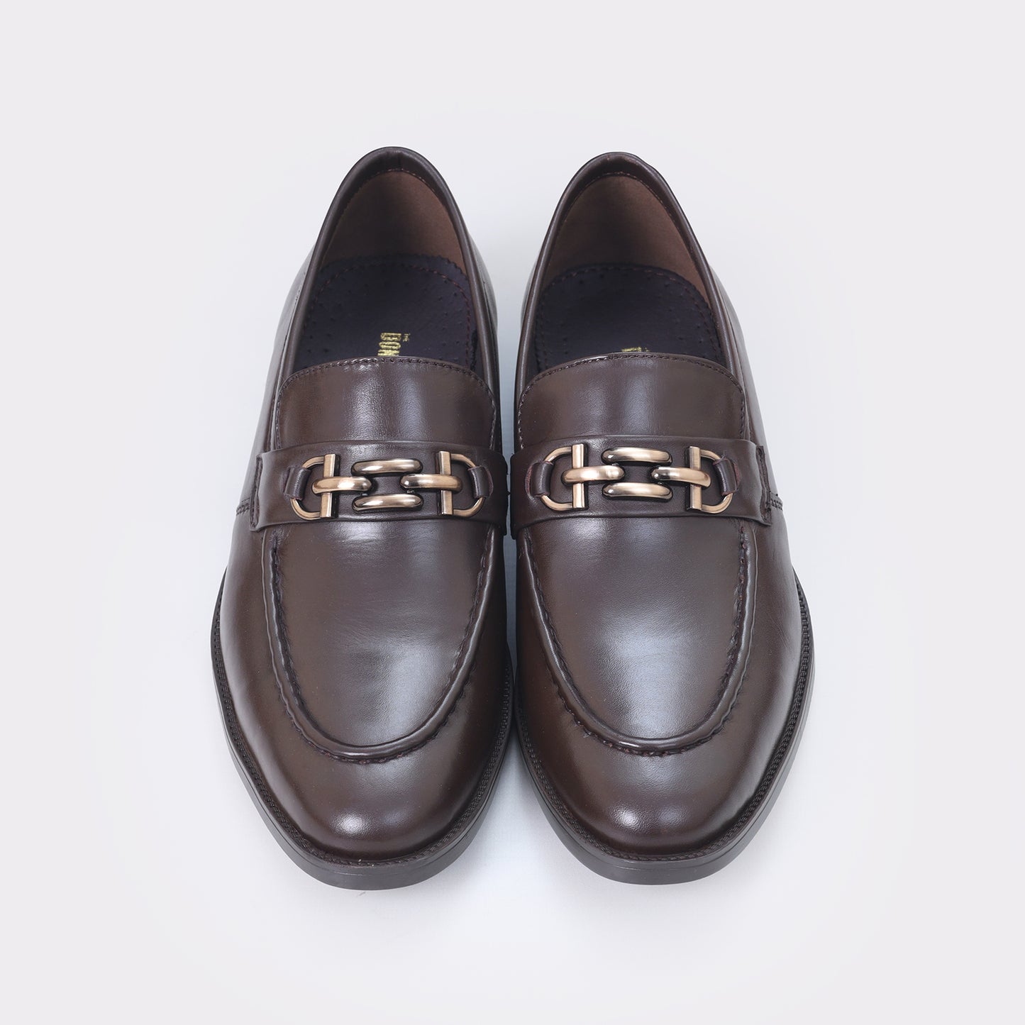 Men Formal Shoes