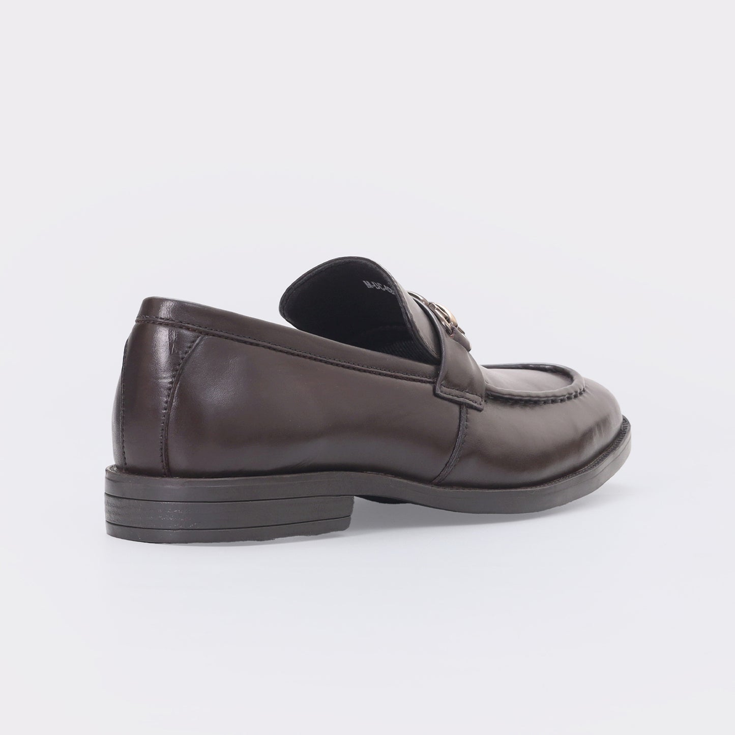 Men Formal Shoes