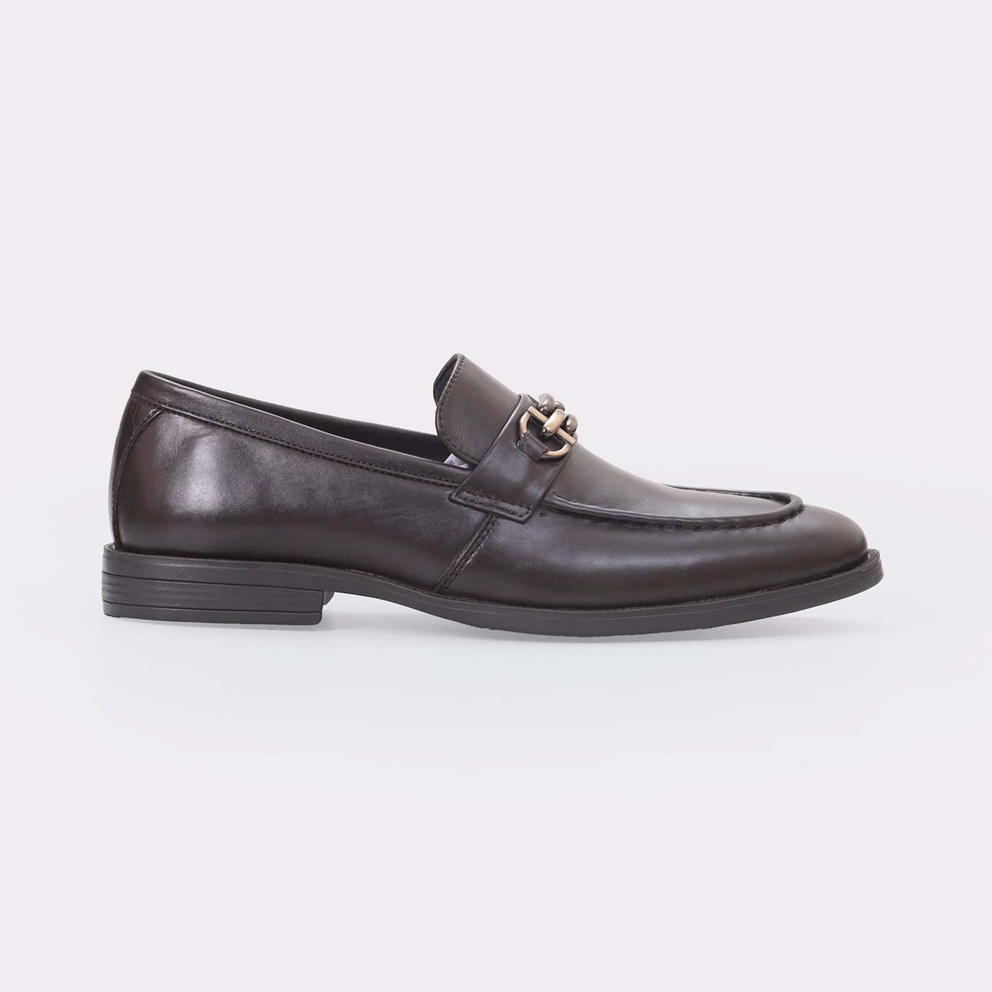Men Formal Shoes