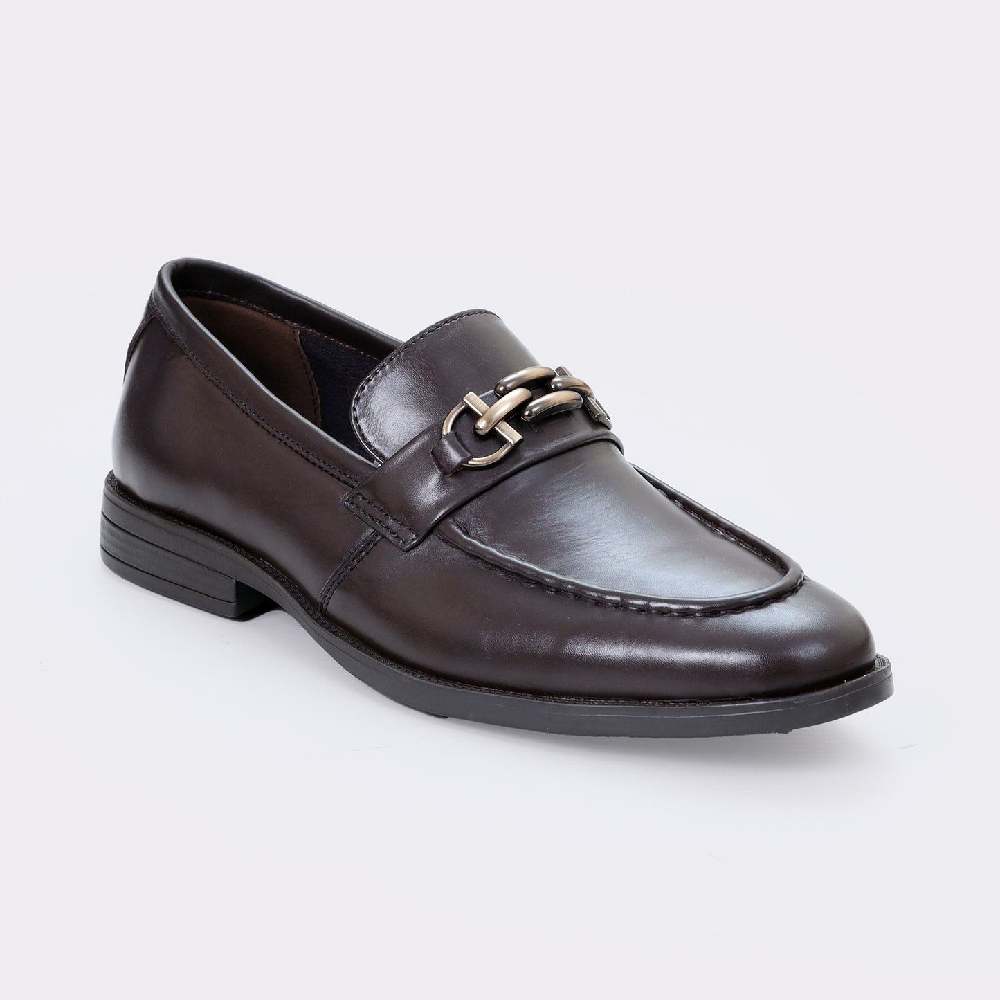 Men Formal Shoes