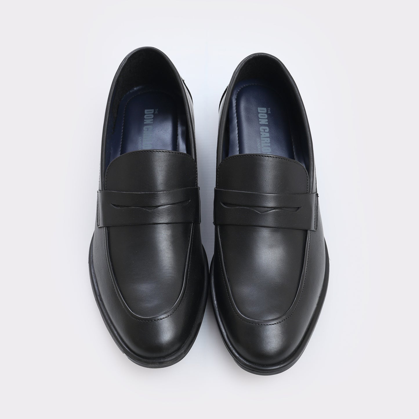 Men Formal Shoes