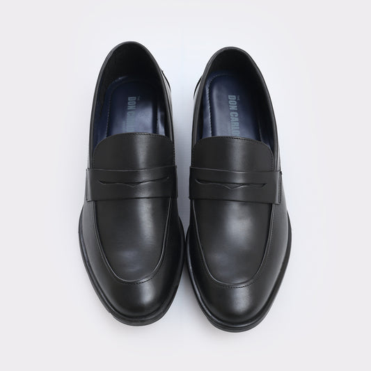 Men Formal Shoes