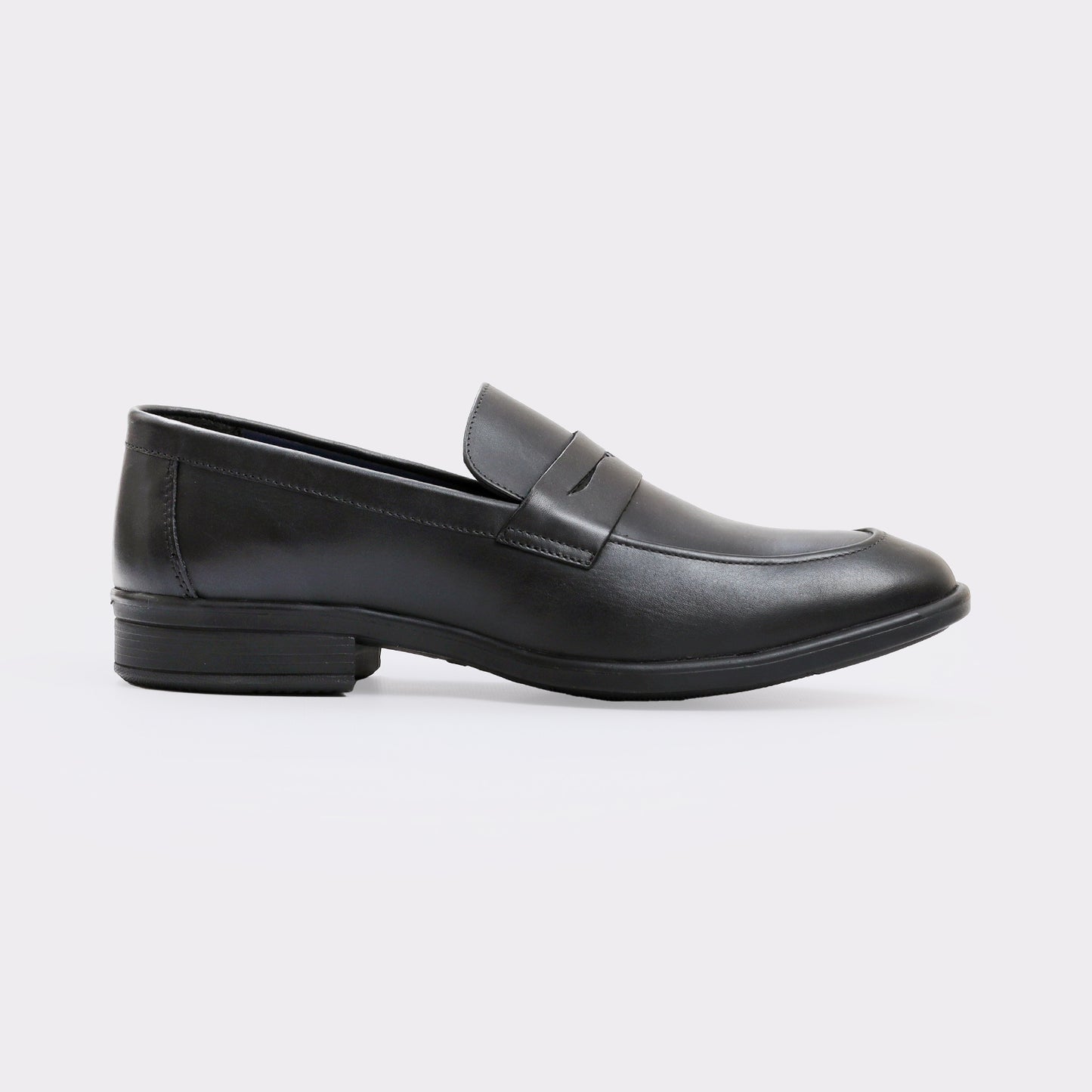 Men Formal Shoes