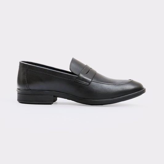 Men Formal Shoes