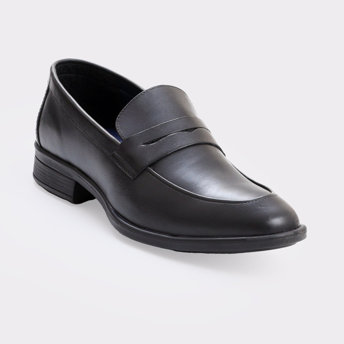 Men Formal Shoes