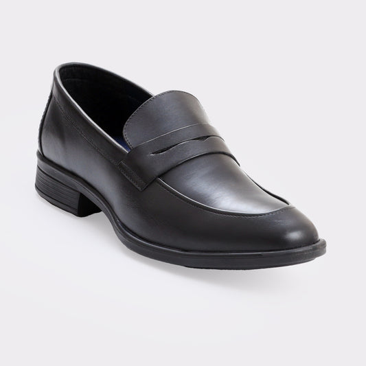 Men Formal Shoes
