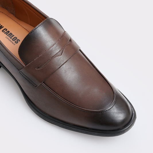 Men Formal Shoes