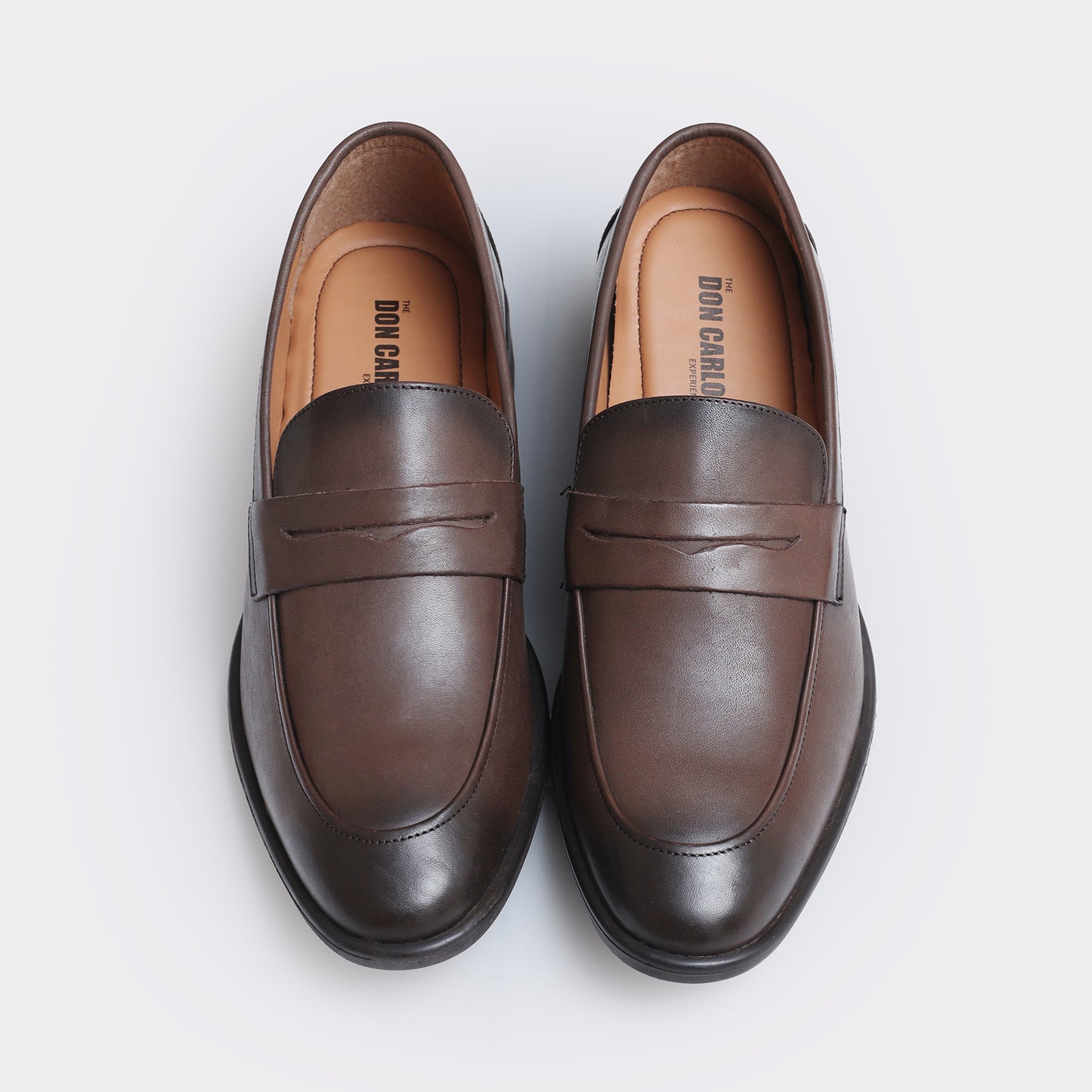 Men Formal Shoes