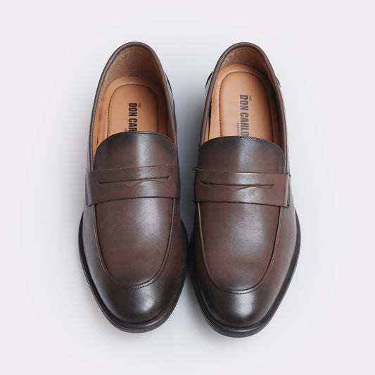 Men Formal Shoes