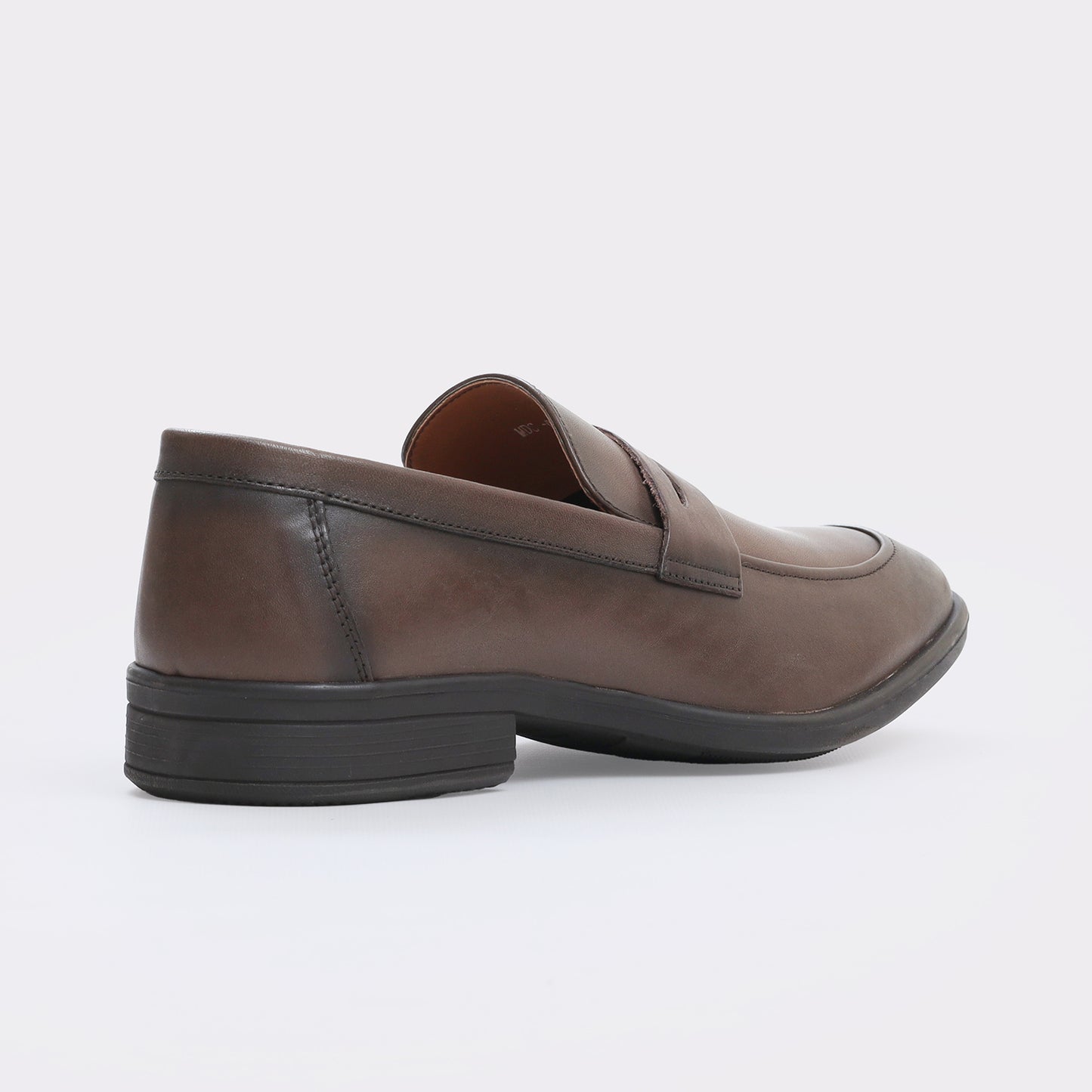 Men Formal Shoes