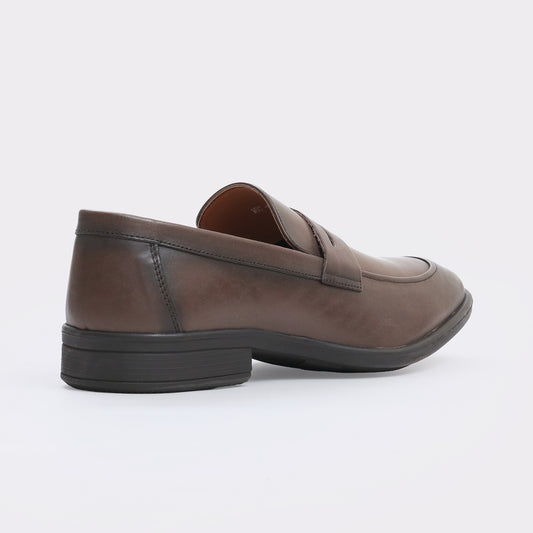 Men Formal Shoes