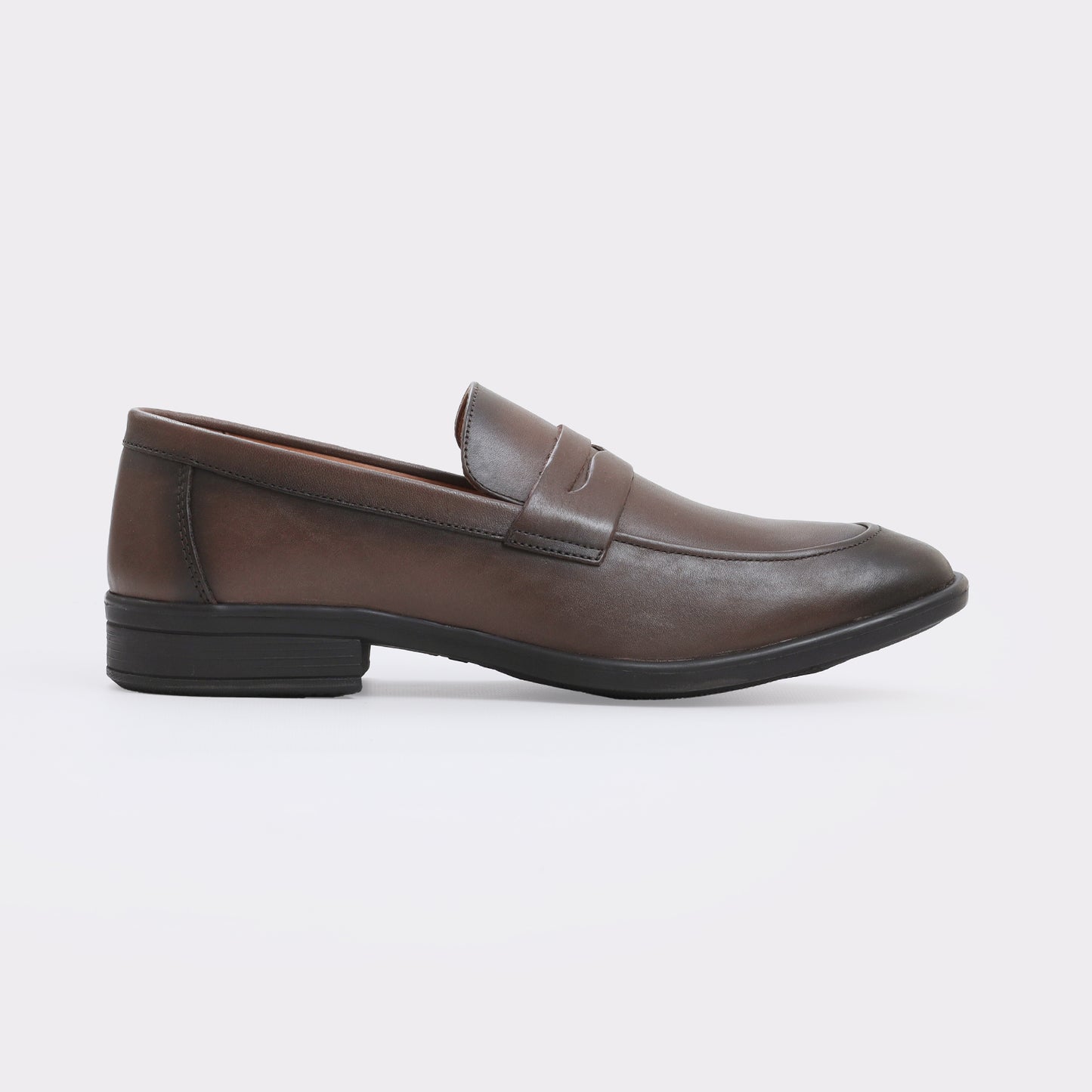 Men Formal Shoes