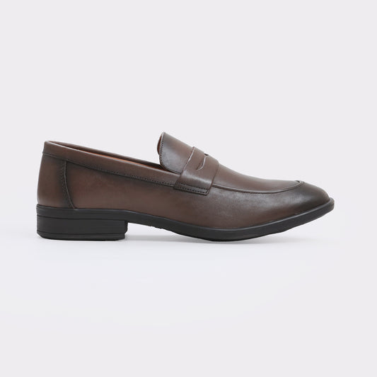 Men Formal Shoes