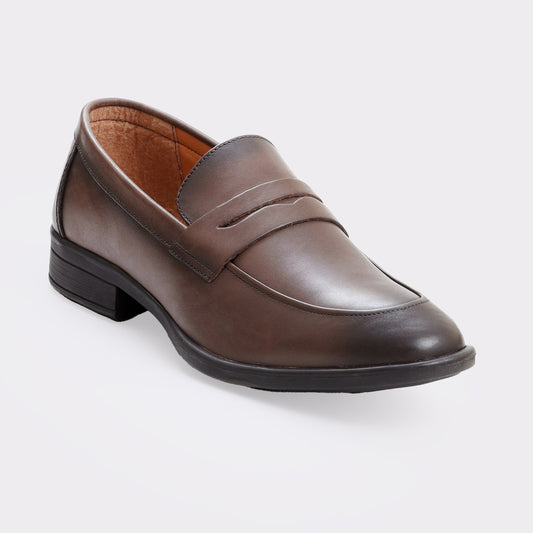 Men Formal Shoes