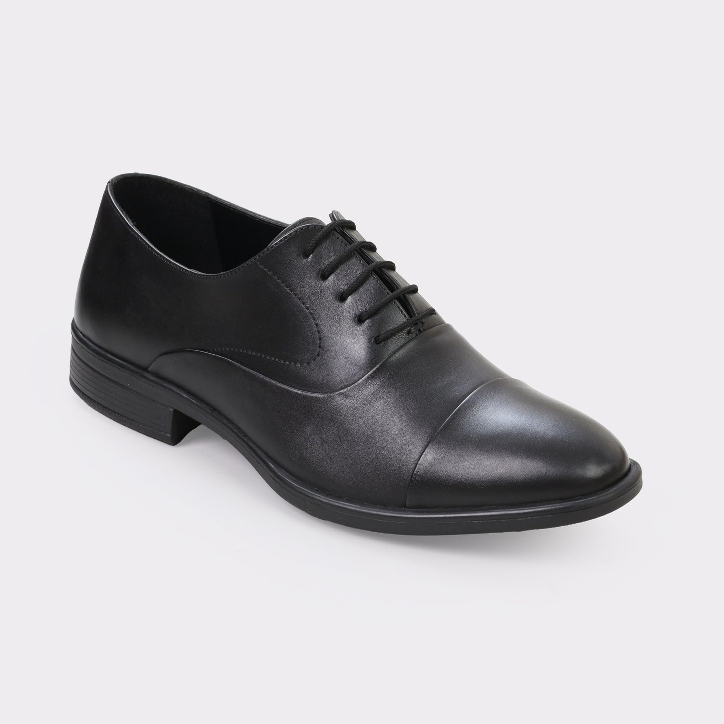 Men Formal Shoes