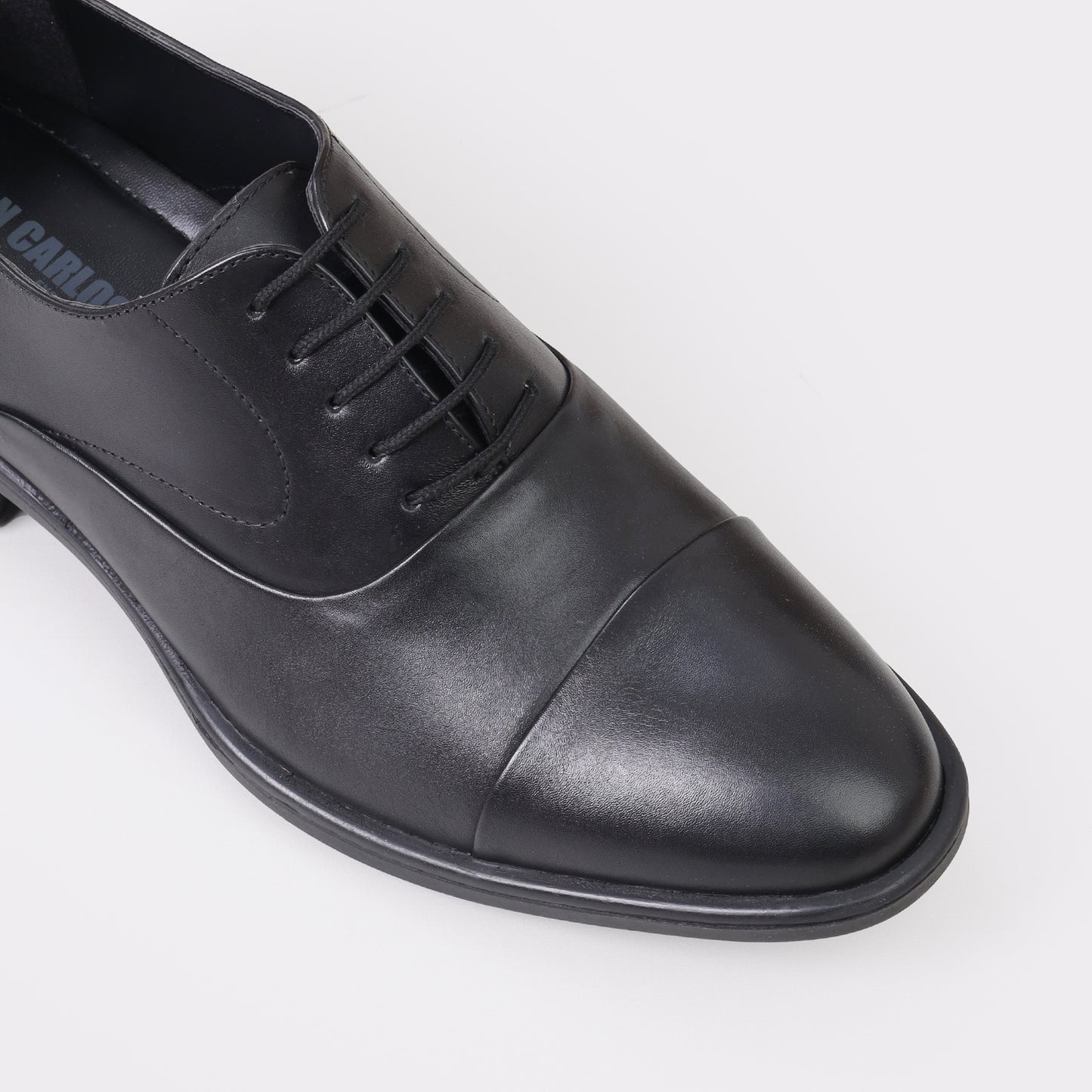 Men Formal Shoes