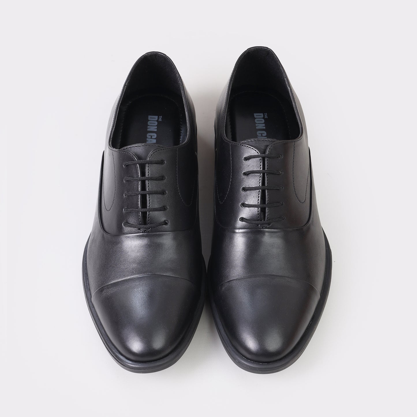 Men Formal Shoes