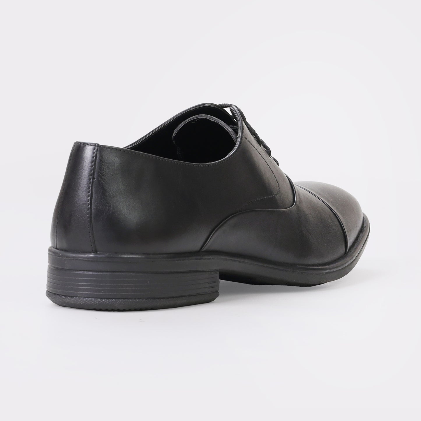 Men Formal Shoes