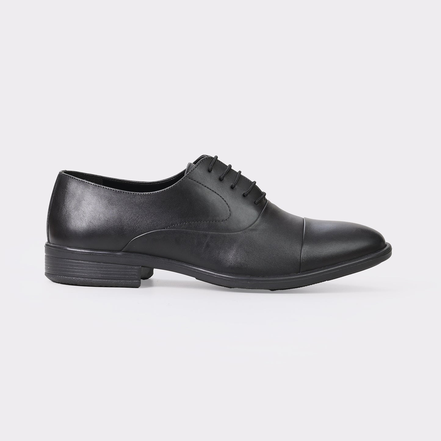 Men Formal Shoes