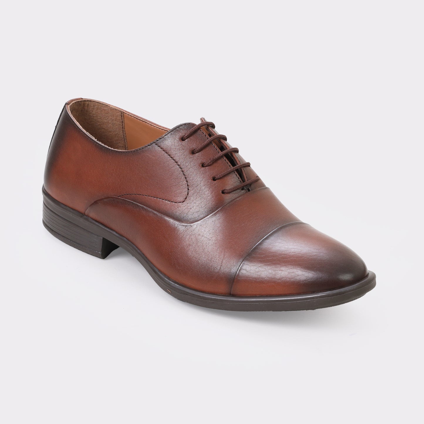 Men Formal Shoes