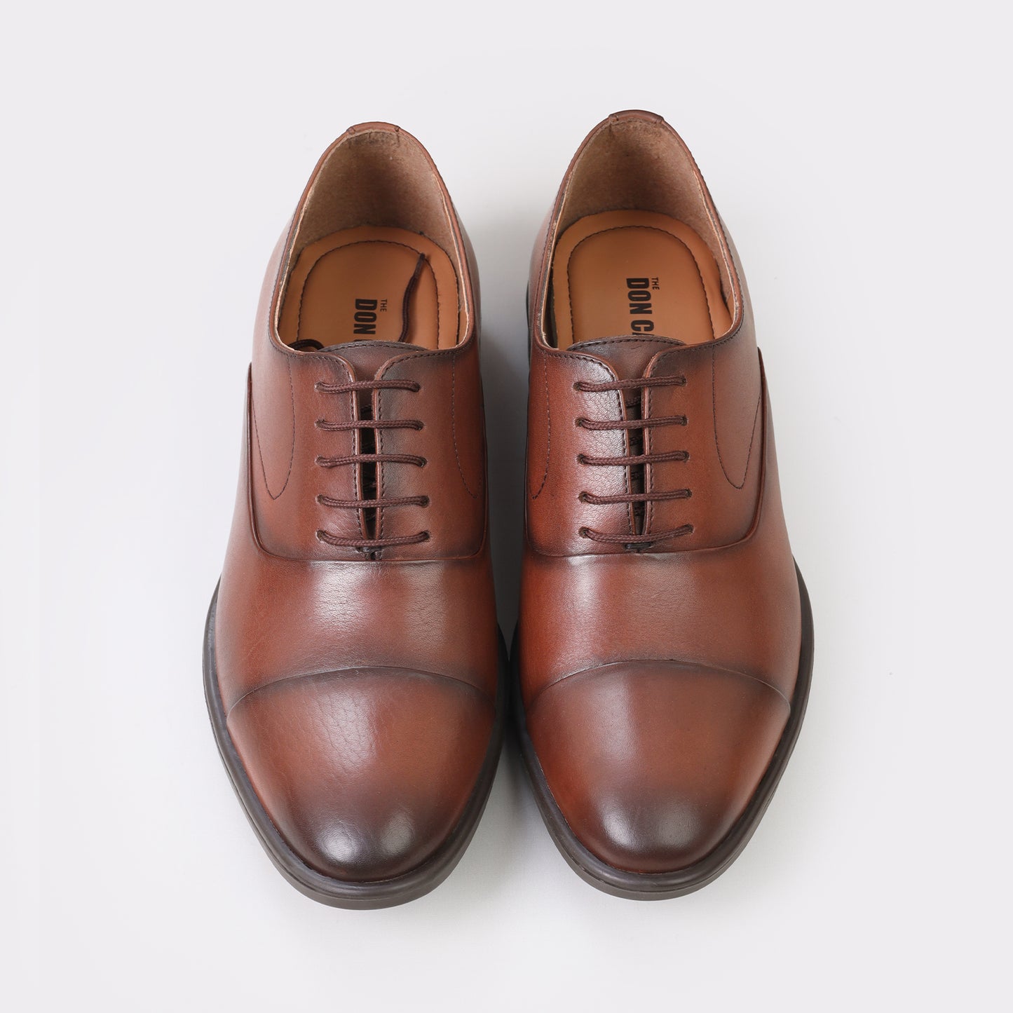 Men Formal Shoes