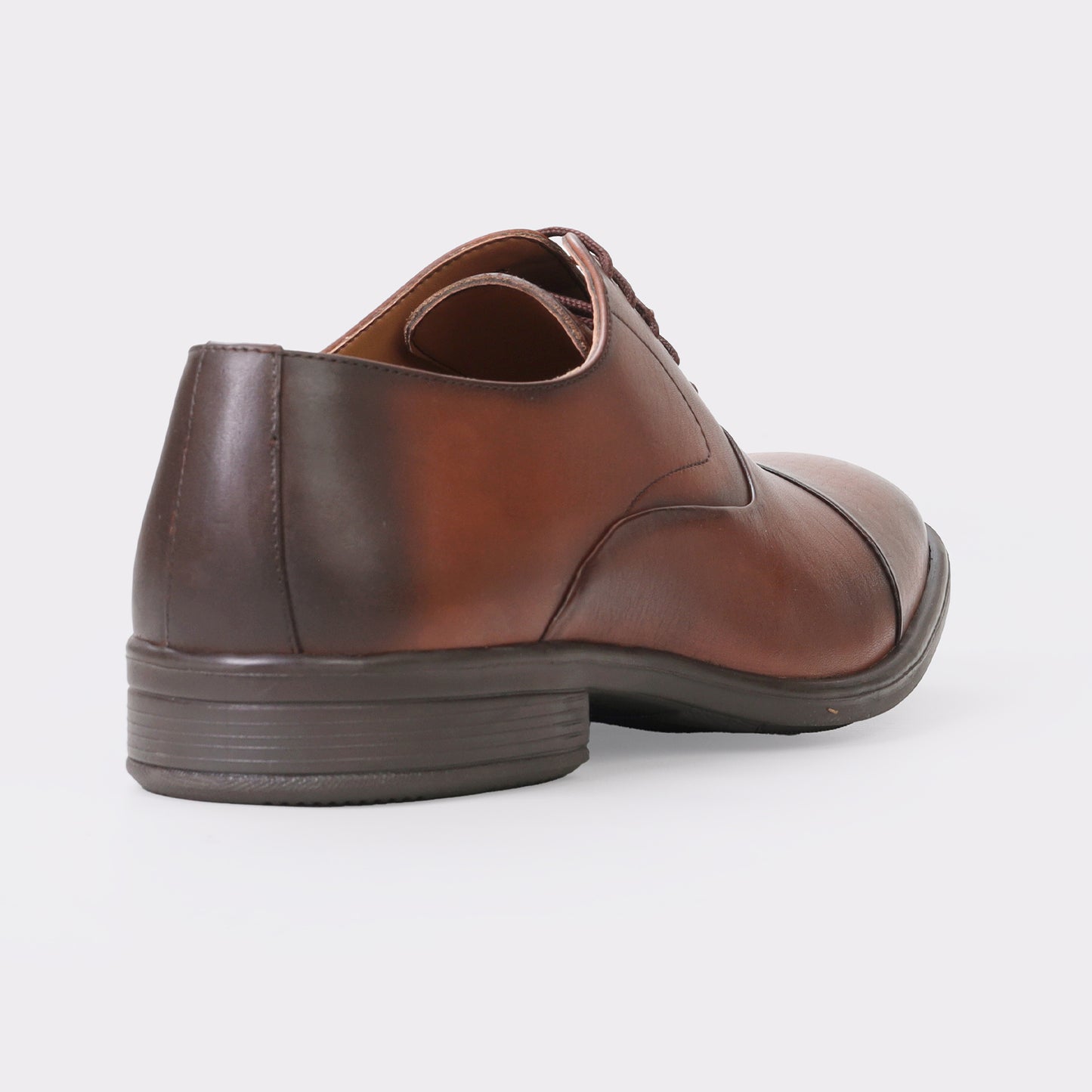 Men Formal Shoes