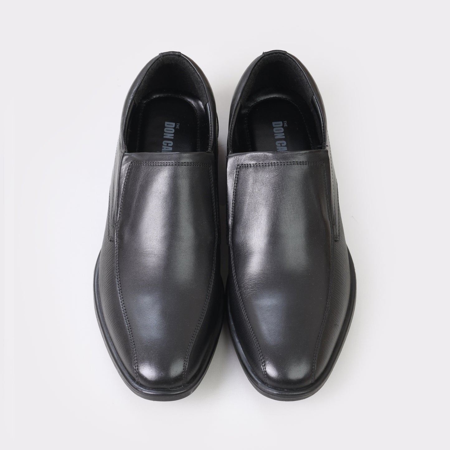 Men Formal Shoes