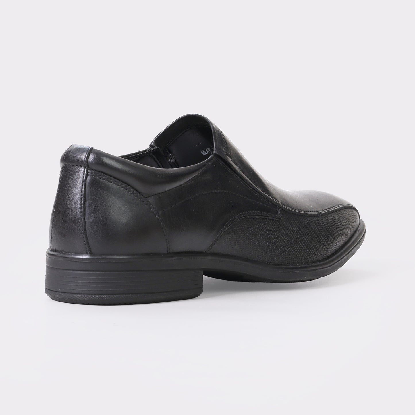 Men Formal Shoes