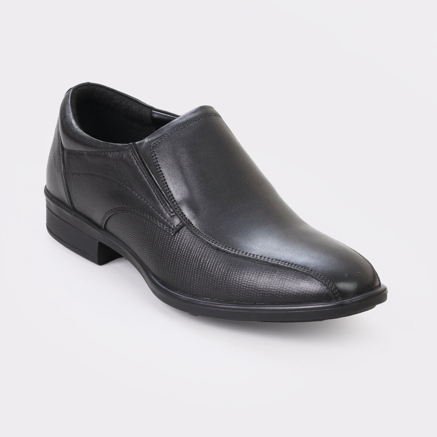 Men Formal Shoes