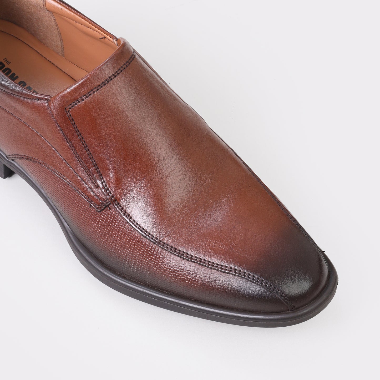 Men Formal Shoes