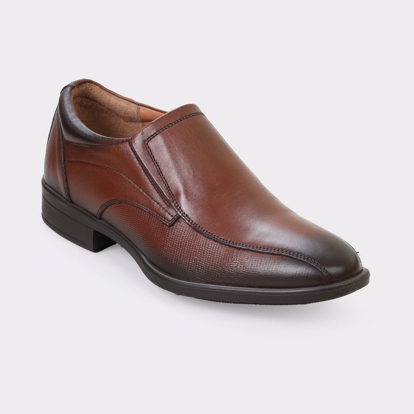 Men Formal Shoes