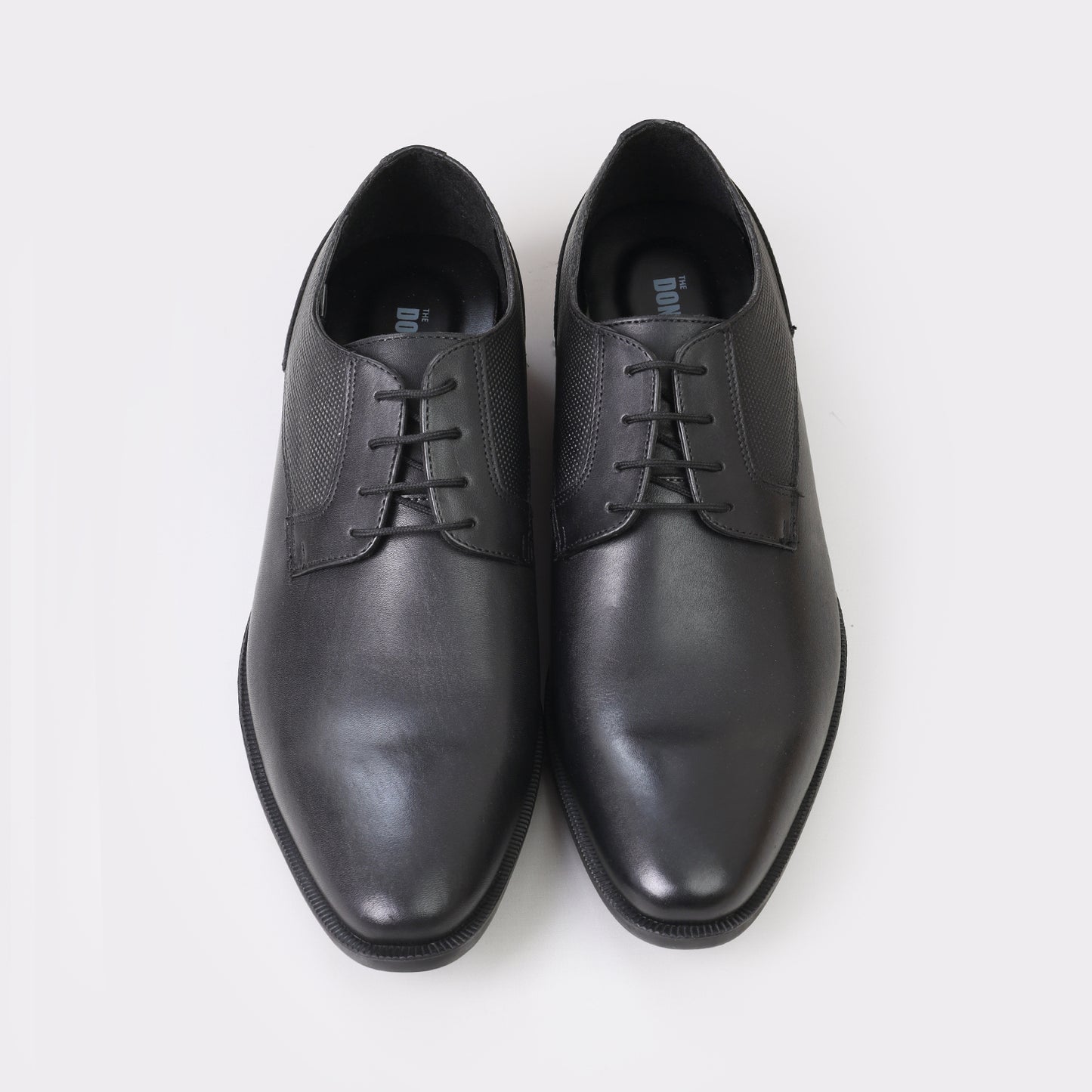 Men Formal Shoes