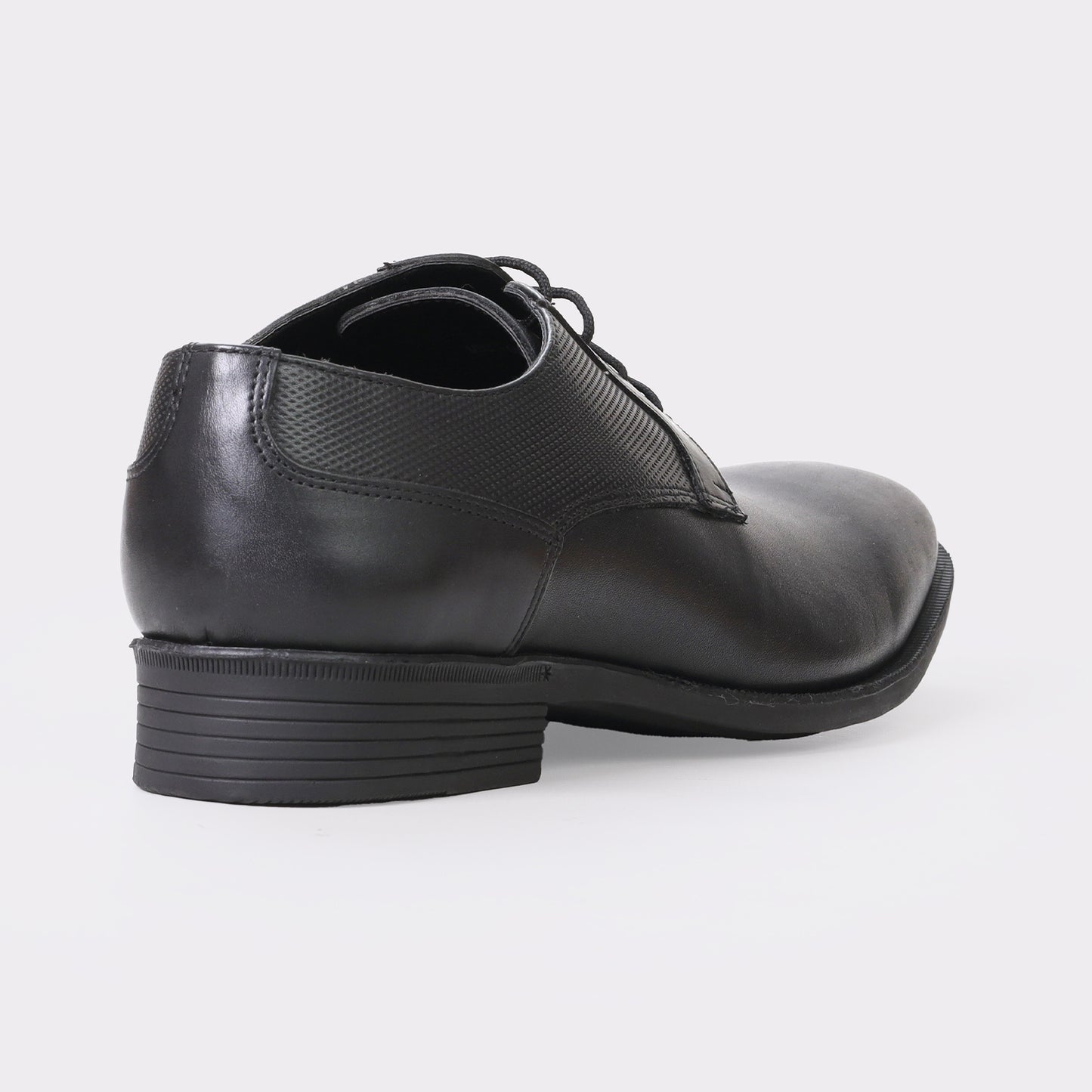 Men Formal Shoes