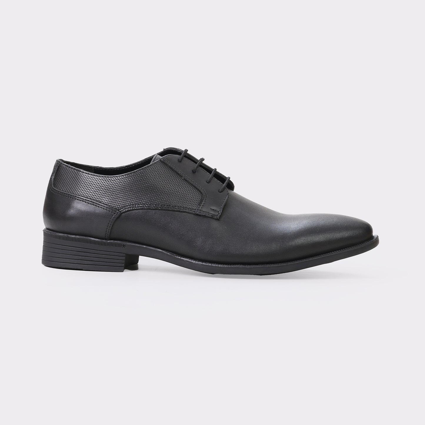 Men Formal Shoes