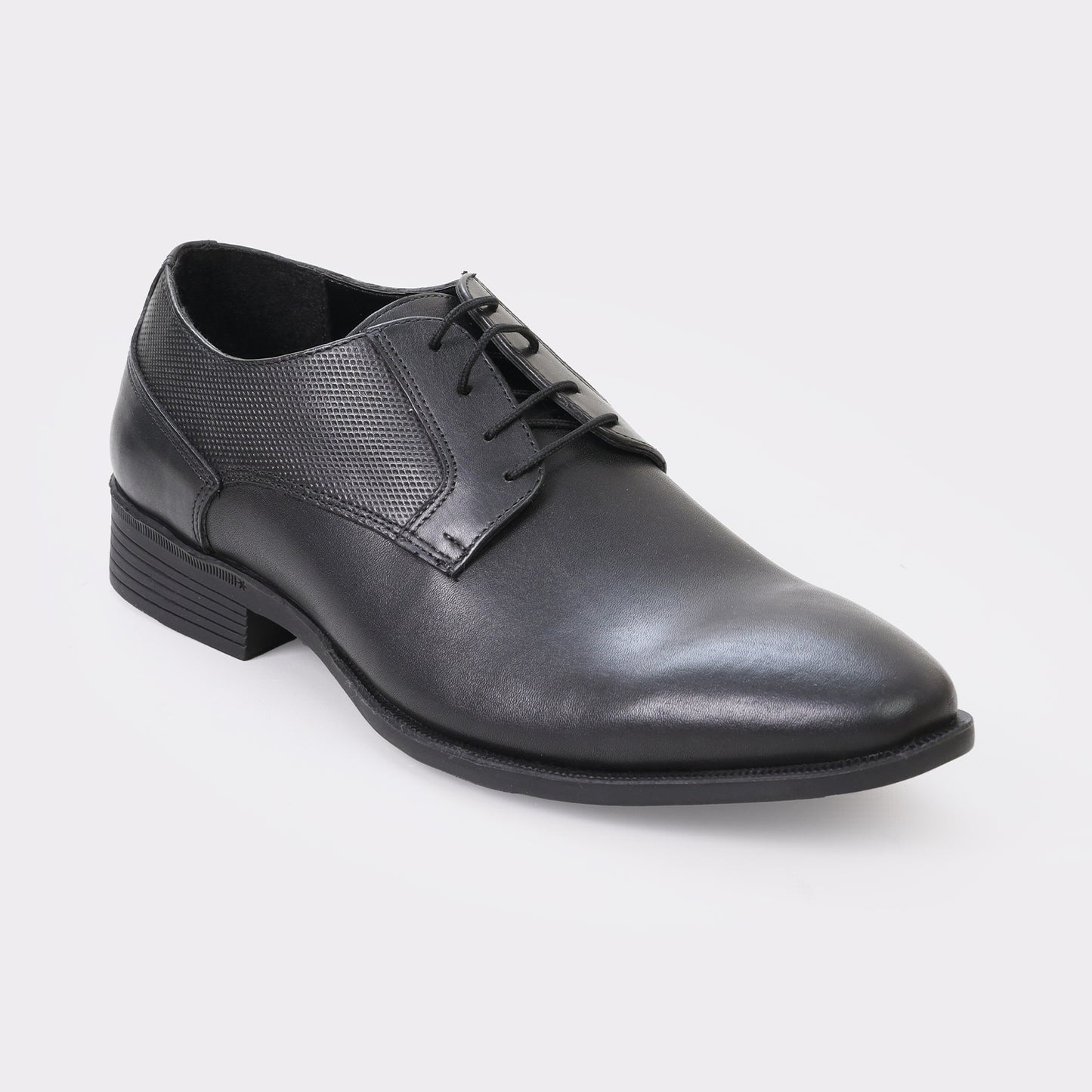 Men Formal Shoes