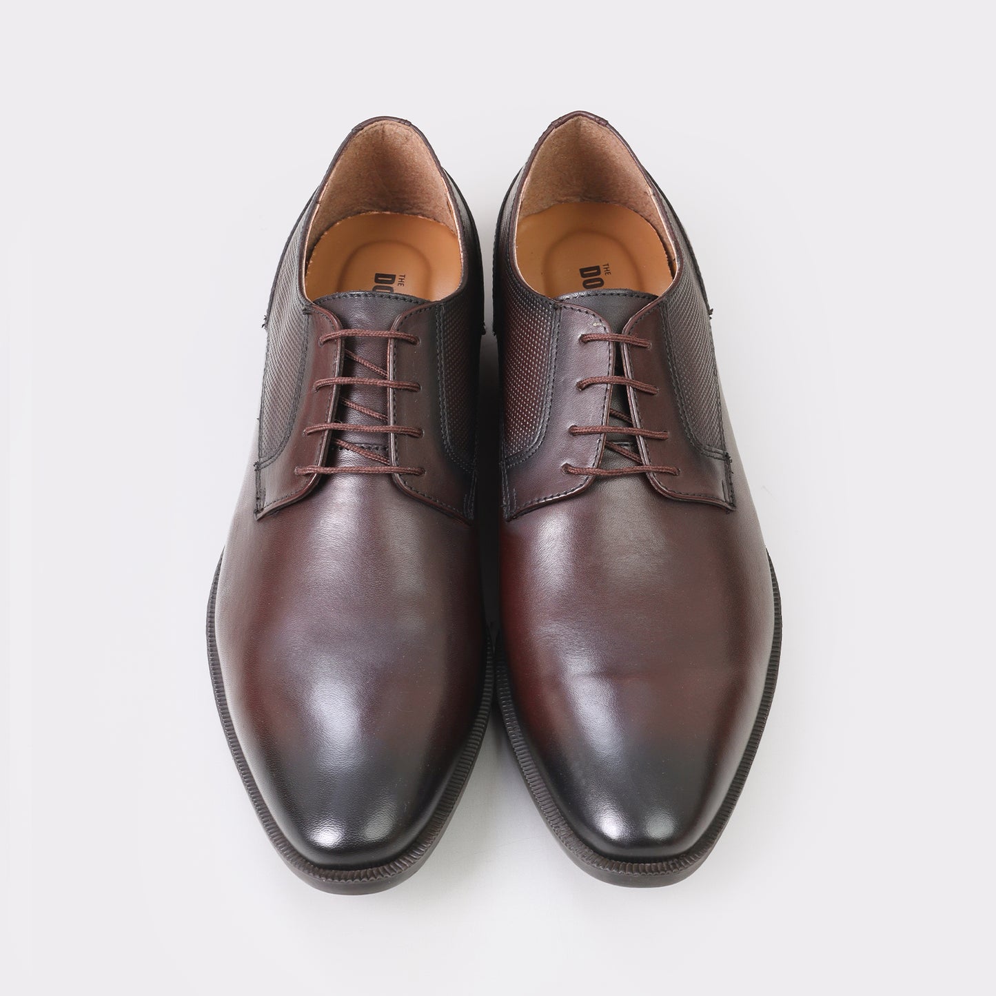 Men Formal Shoes